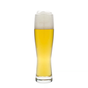 Weizenbierglas 500 ml