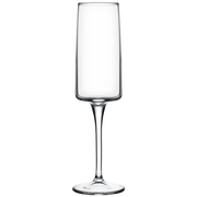 Champagnergläser im 2er-Set