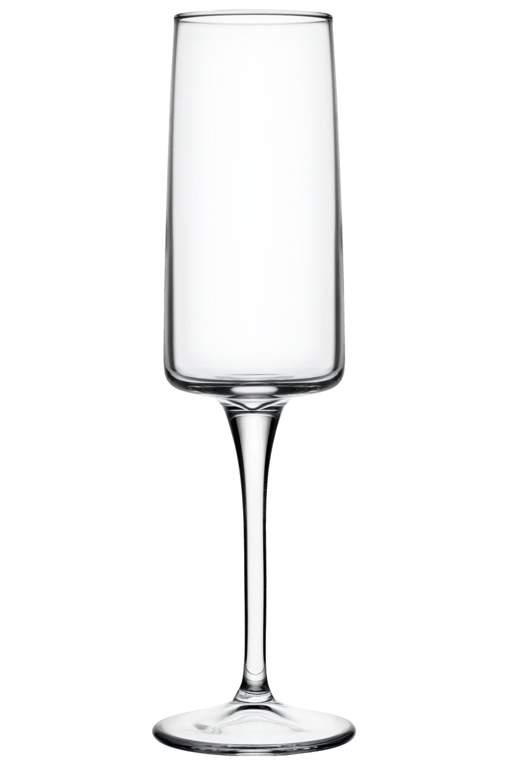 Gravurvorschau Champagnergläser im 2er-Set